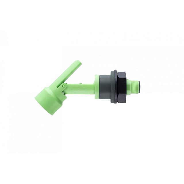 Sensata Technologies – Cynergy3_LLF77HVP