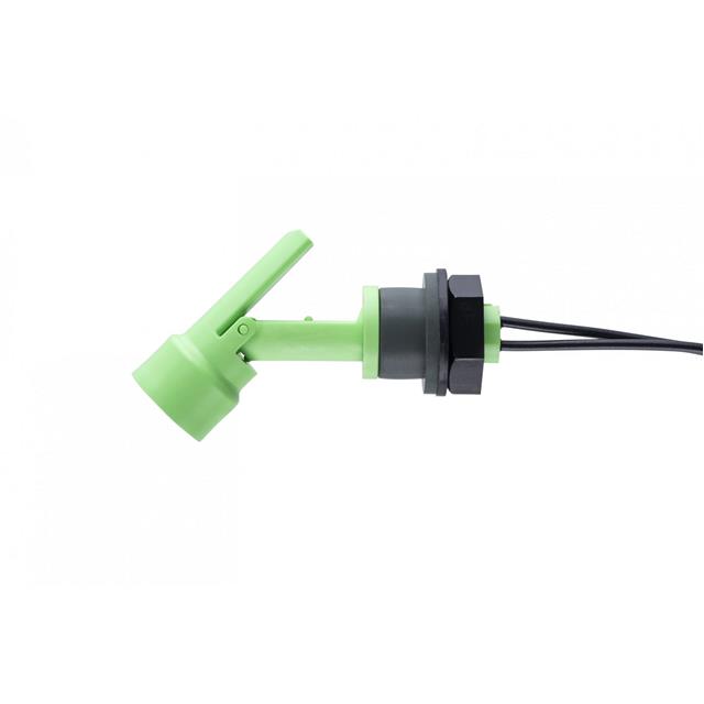 Sensata Technologies – Cynergy3_LLF77Y100GV