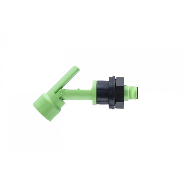 Sensata Technologies – Cynergy3_LLF77YNP