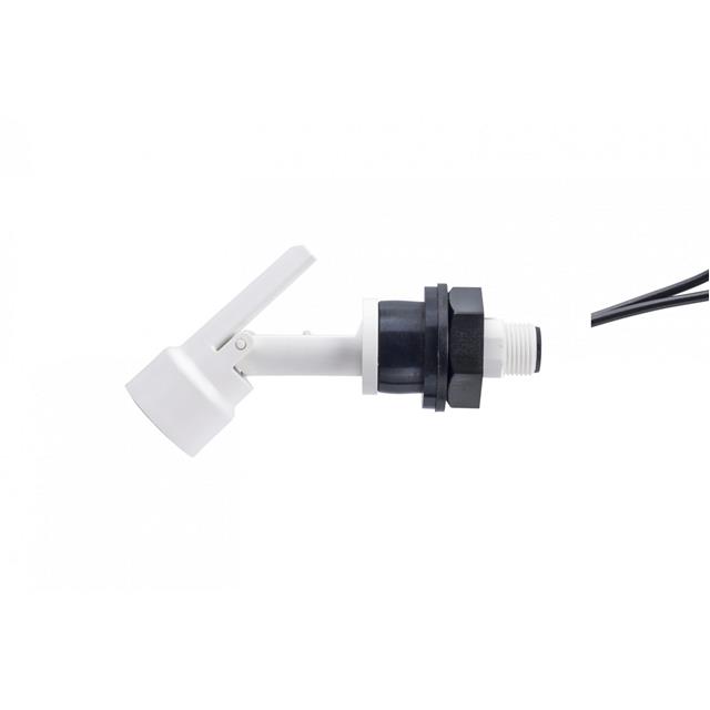 Sensata Technologies – Cynergy3_LLF78HNP