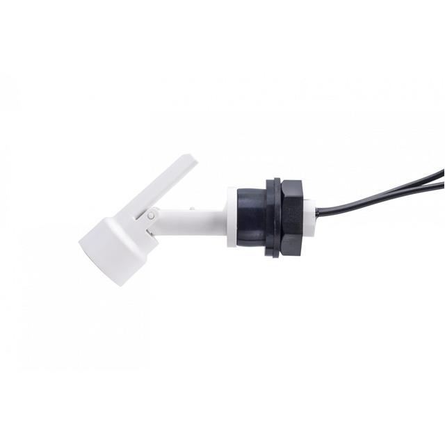 Sensata Technologies – Cynergy3_LLF78Y100RN