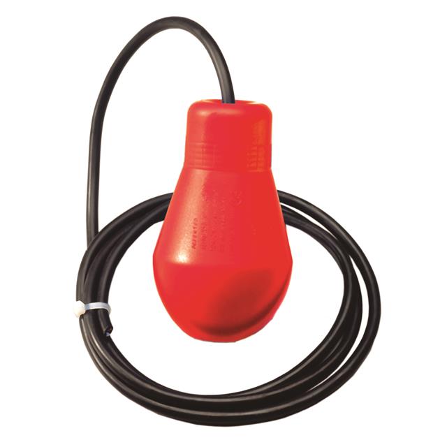 Sensata Technologies – Cynergy3_LM10B