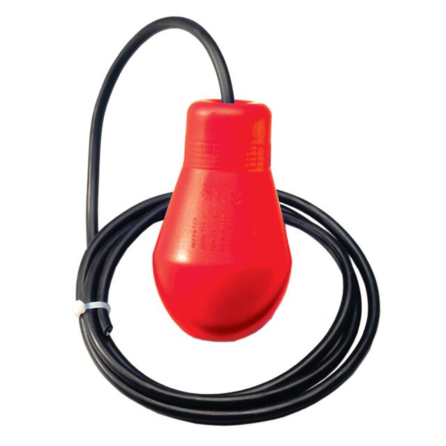 Sensata Technologies – Cynergy3_LM10C