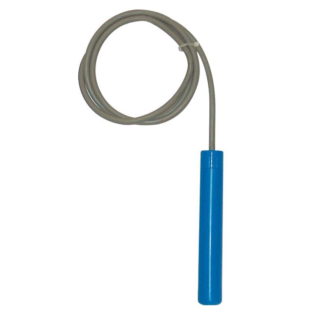 Sensata Technologies – Cynergy3_MC05BH