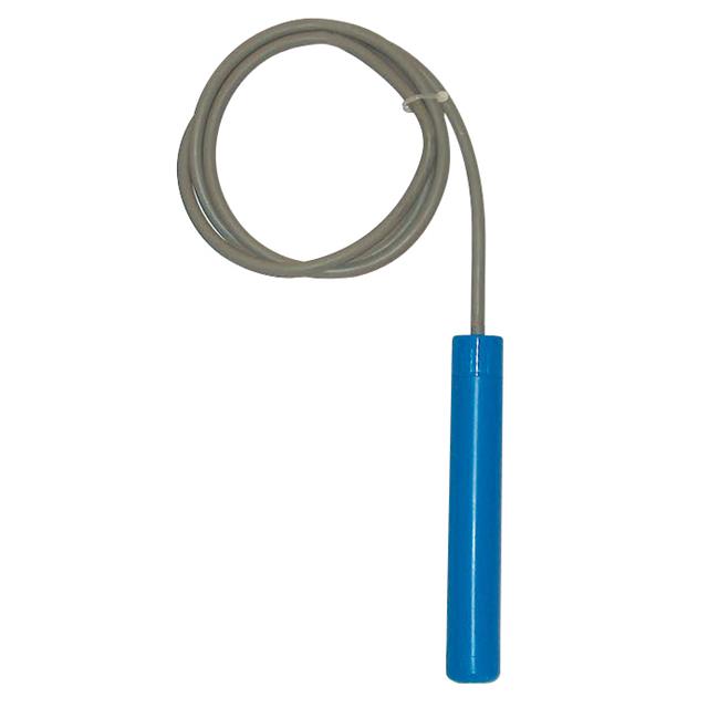 Sensata Technologies – Cynergy3_MP1C-3