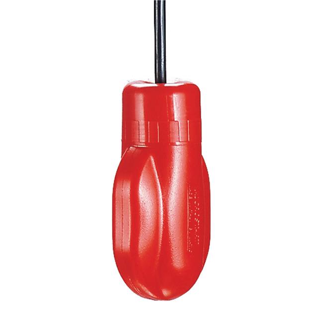 Sensata Technologies – Cynergy3_MS10A