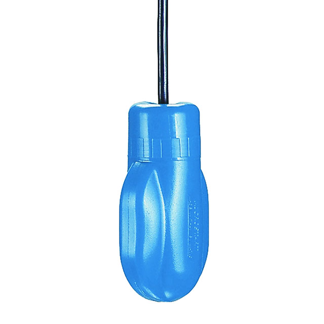 Sensata Technologies – Cynergy3_MS10BW