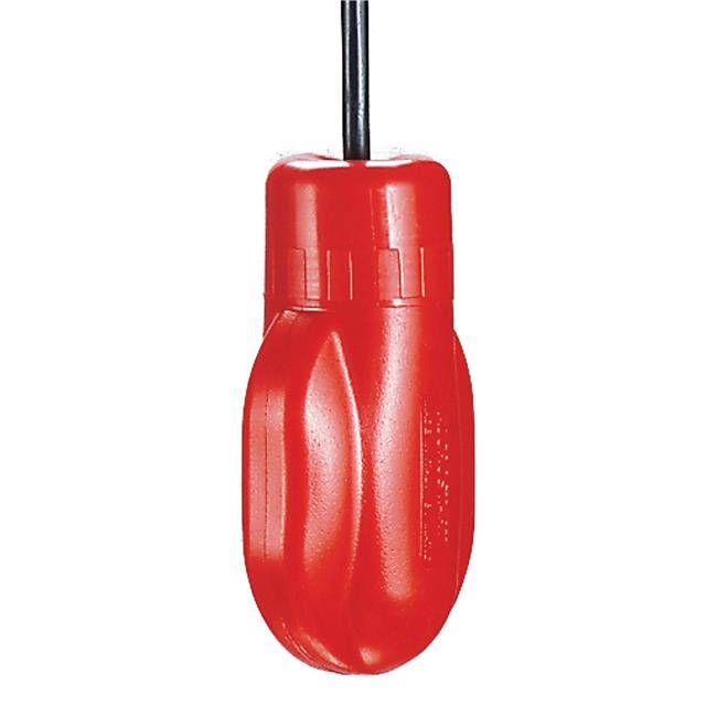 Sensata Technologies – Cynergy3_MS10C