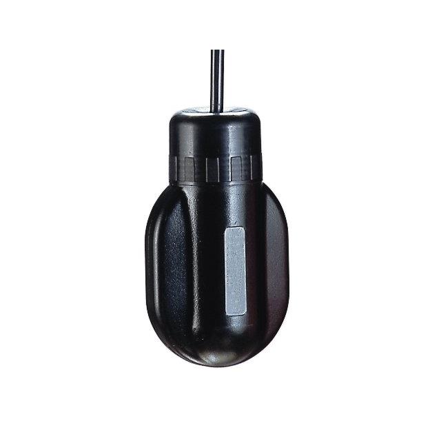 Sensata Technologies – Cynergy3_MS10CU