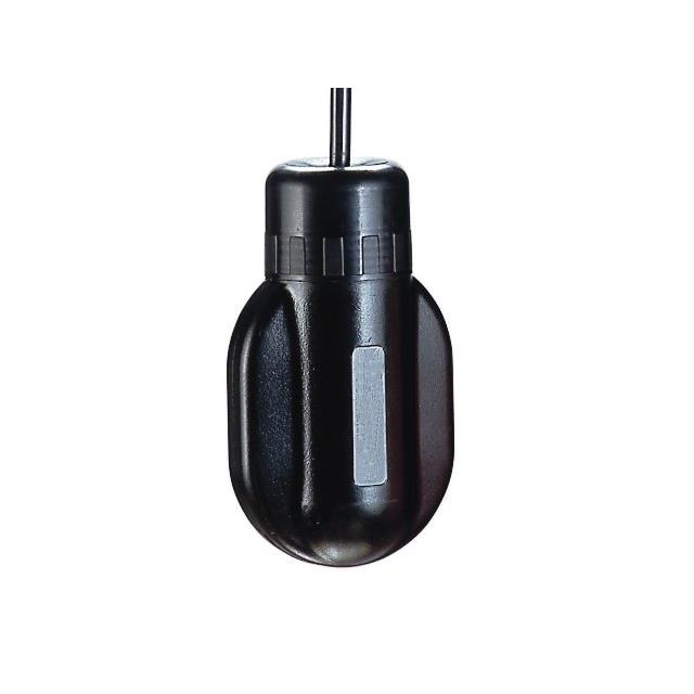 Sensata Technologies – Cynergy3_MS20AU