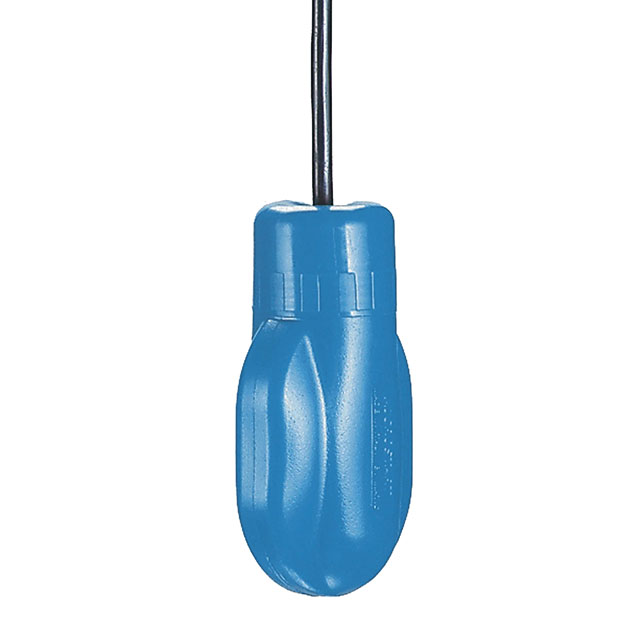 Sensata Technologies – Cynergy3_MS20AW