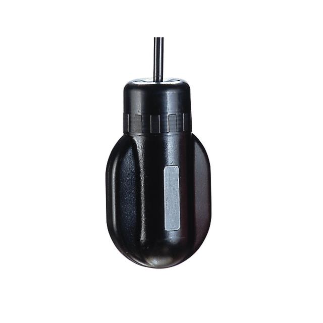 Sensata Technologies – Cynergy3_MS20CU