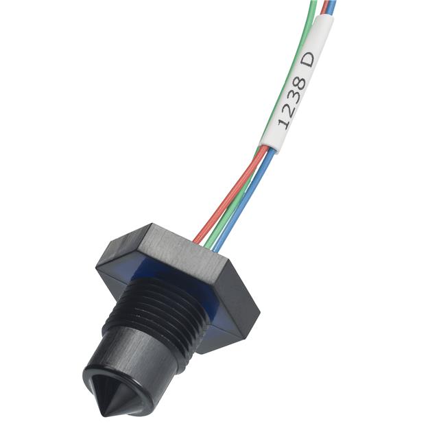 Sensata Technologies – Cynergy3_OLS200D3LSH