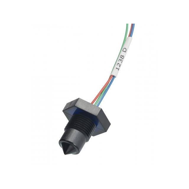 Sensata Technologies – Cynergy3_OLS200D3SH