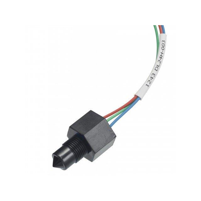 Sensata Technologies – Cynergy3_OLS210D324-003