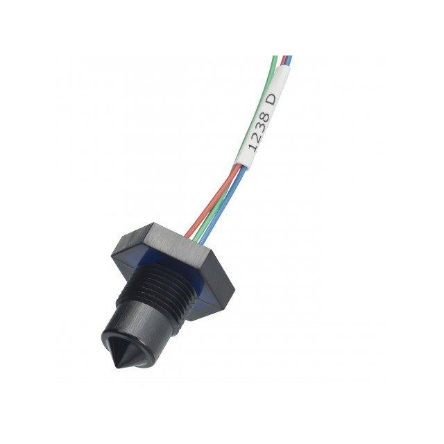 Sensata Technologies – Cynergy3_OLS210D3SH