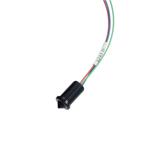 Sensata Technologies – Cynergy3_OLS500D3L