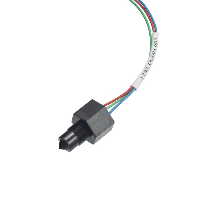 Sensata Technologies – Cynergy3_OLS710D3L24-003
