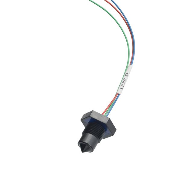 Sensata Technologies – Cynergy3_OLS710D3LSH