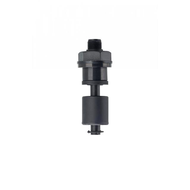 Sensata Technologies – Cynergy3_RSF103HNP