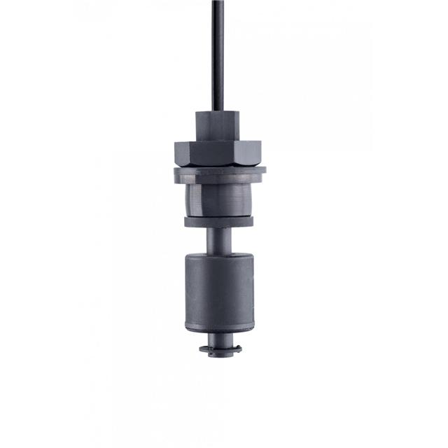 Sensata Technologies – Cynergy3_RSF103Y100JN