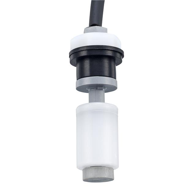 Sensata Technologies – Cynergy3_RSF104H100JN