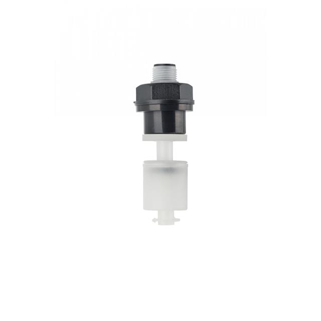Sensata Technologies – Cynergy3_RSF104HNP