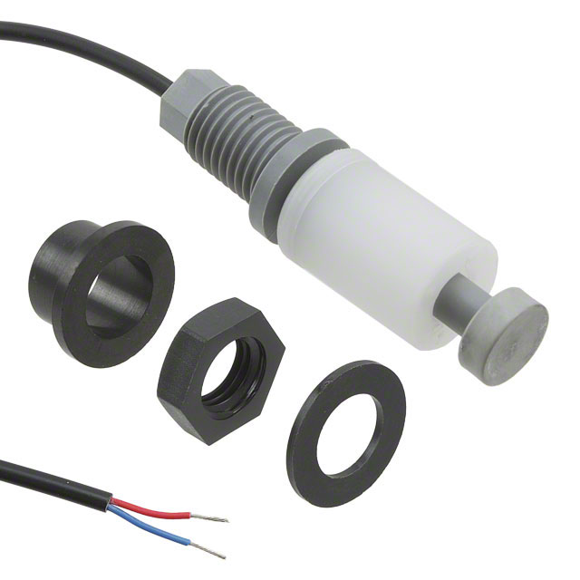 Sensata Technologies – Cynergy3_RSF104Y100JN004
