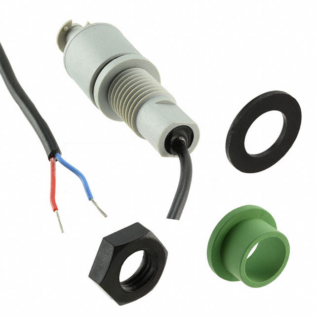 Sensata Technologies – Cynergy3_RSF106Y100JV