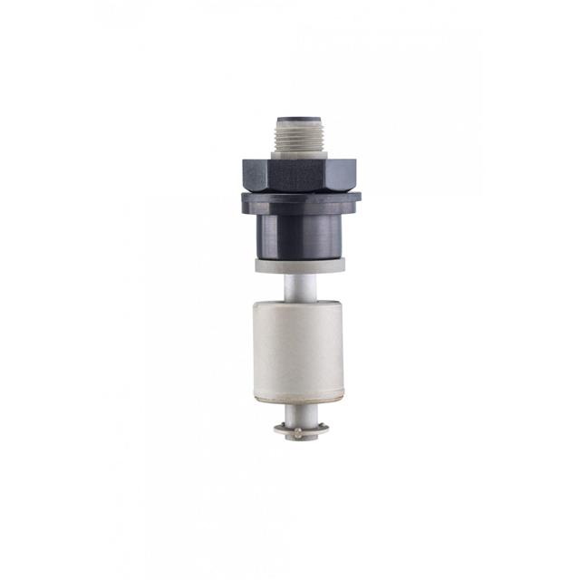 Sensata Technologies – Cynergy3_RSF106YNP