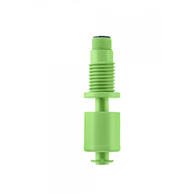 Sensata Technologies – Cynergy3_RSF107HVP