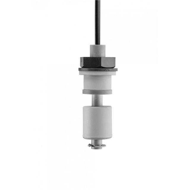 Sensata Technologies – Cynergy3_RSF107Y100GN