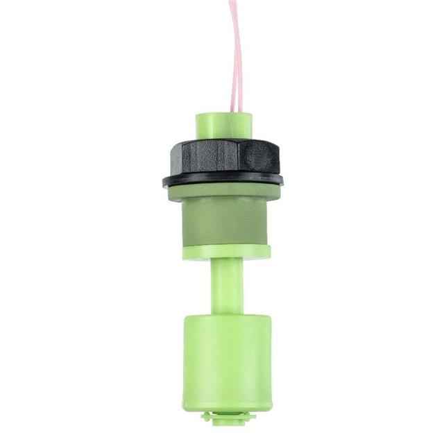 Sensata Technologies – Cynergy3_RSF107Y100GV