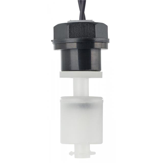 Sensata Technologies – Cynergy3_RSF108Y100JN