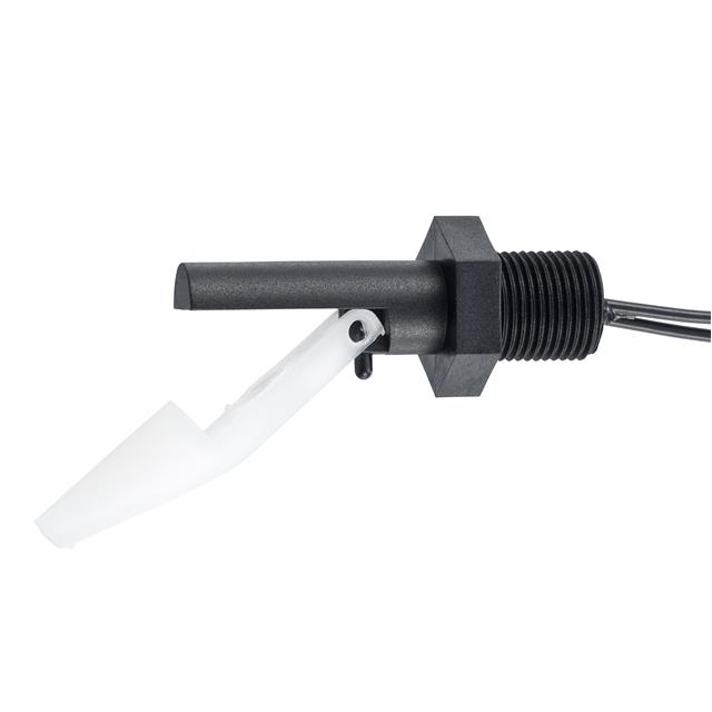 Sensata Technologies – Cynergy3_RSF124Y030KC