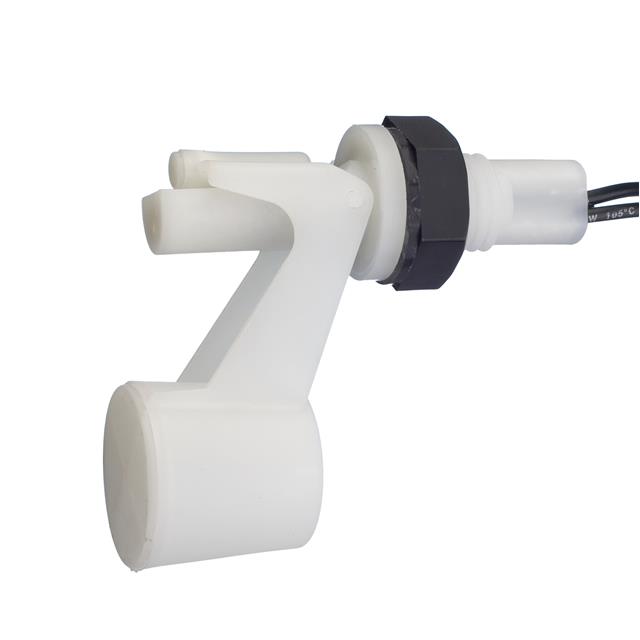 Sensata Technologies – Cynergy3_RSF14H100RF