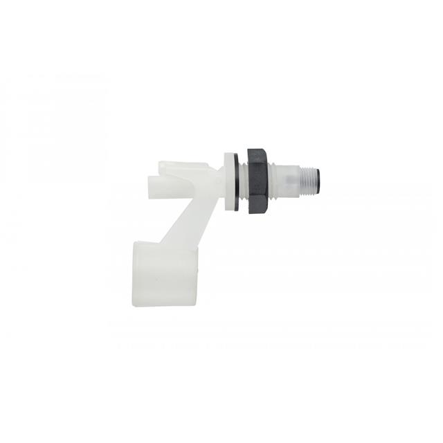 Sensata Technologies – Cynergy3_RSF14HFP