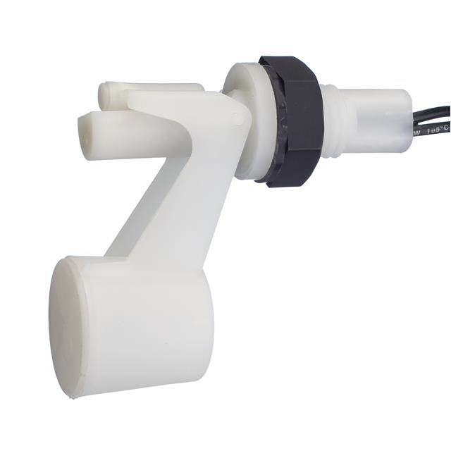 Sensata Technologies – Cynergy3_RSF14Y100RF
