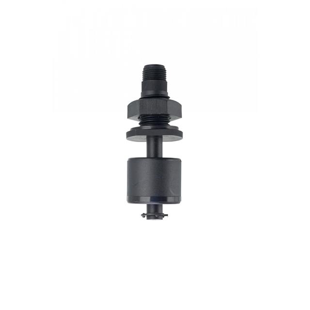 Sensata Technologies – Cynergy3_RSF153YFP