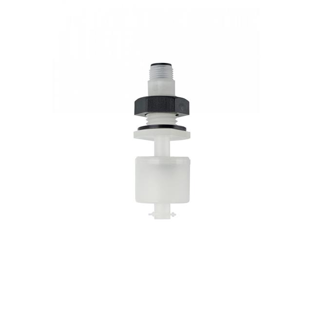 Sensata Technologies – Cynergy3_RSF154YFP