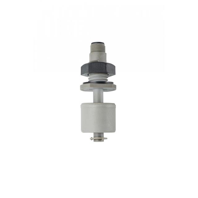 Sensata Technologies – Cynergy3_RSF156HFP