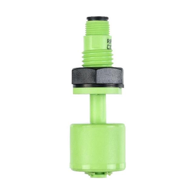 Sensata Technologies – Cynergy3_RSF157HFP
