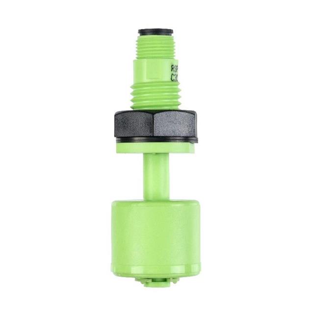 Sensata Technologies – Cynergy3_RSF157YFP