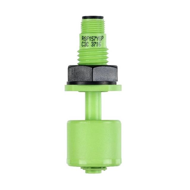 Sensata Technologies – Cynergy3_RSF157YGP