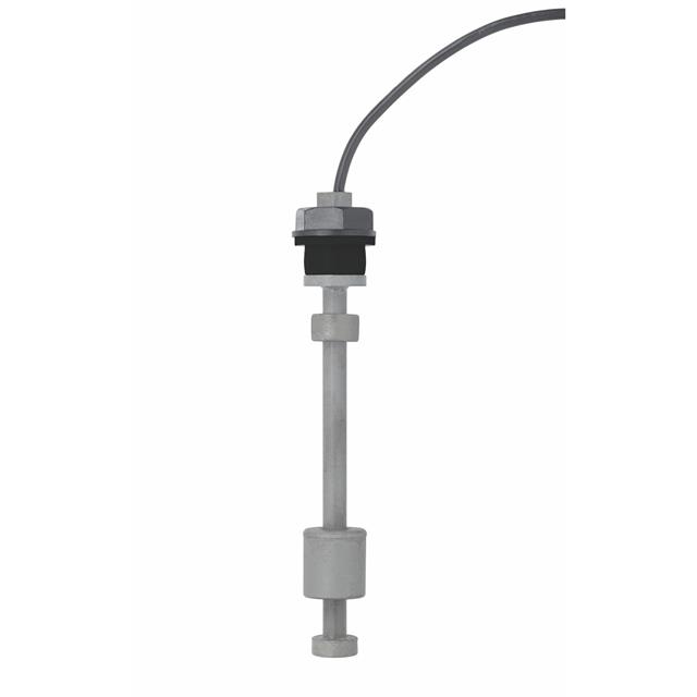 Sensata Technologies – Cynergy3_RSF166A25B100