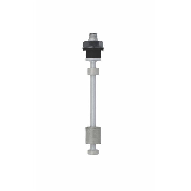 Sensata Technologies – Cynergy3_RSF166A25B150P