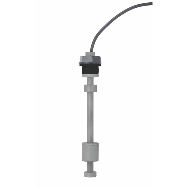 Sensata Technologies – Cynergy3_RSF166A25B75