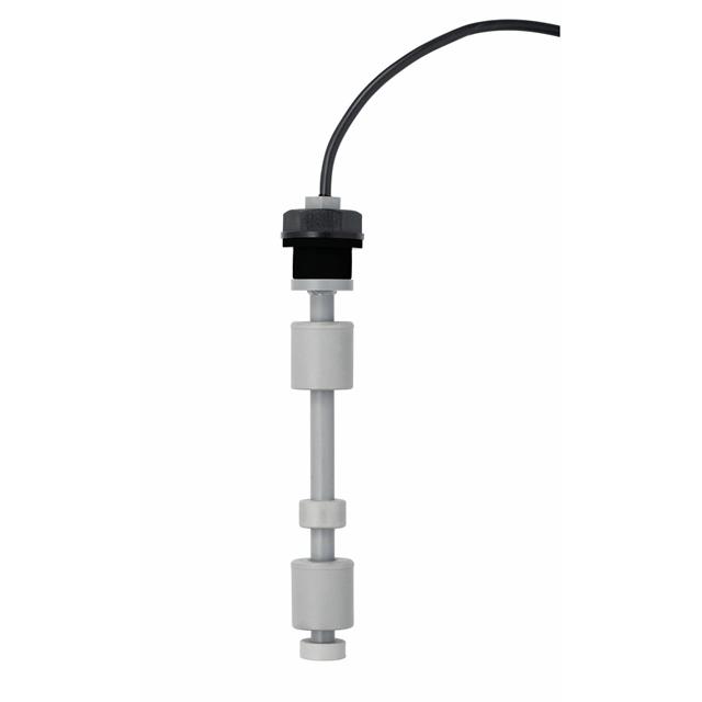 Sensata Technologies – Cynergy3_RSF166A50A100