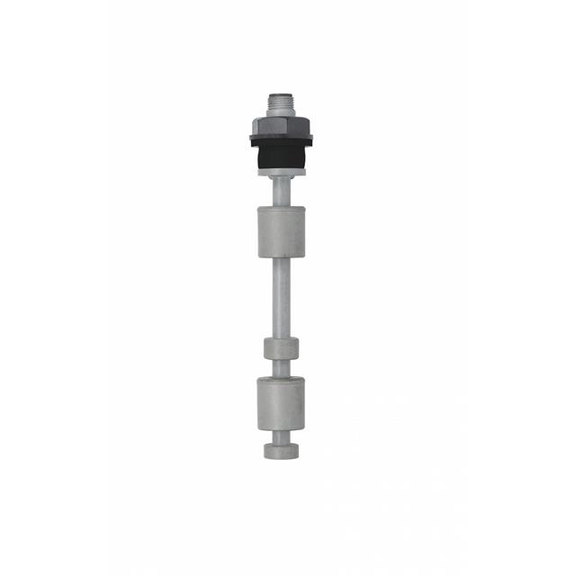 Sensata Technologies – Cynergy3_RSF166A50A100P