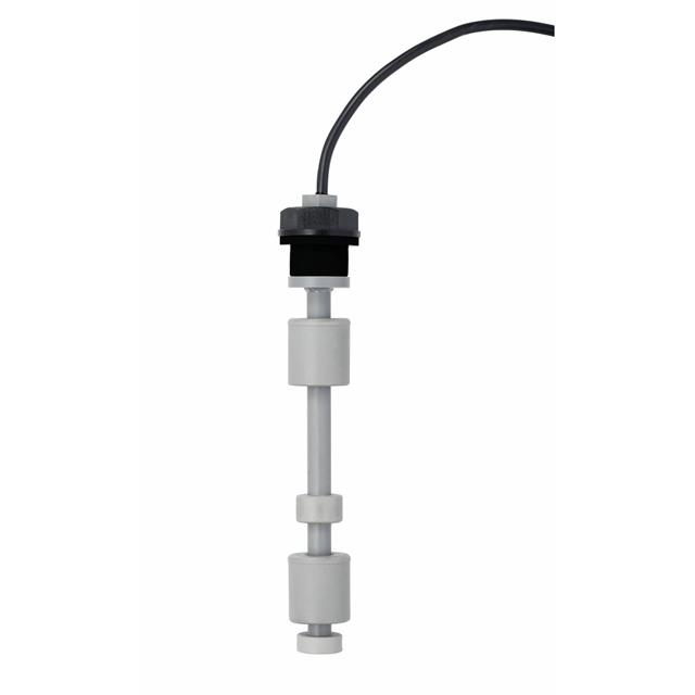 Sensata Technologies – Cynergy3_RSF166B50B100